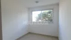 Foto 12 de Apartamento com 1 Quarto para alugar, 50m² em Itapoã, Belo Horizonte