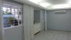 Foto 3 de Casa com 5 Quartos à venda, 250m² em Boa Viagem, Recife