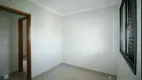 Foto 9 de Apartamento com 2 Quartos à venda, 42m² em Vila Nivi, São Paulo