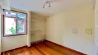 Foto 12 de Apartamento com 3 Quartos à venda, 140m² em Bom Retiro, Teresópolis