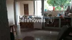 Foto 12 de Casa com 4 Quartos à venda, 214m² em Jardim Carioca, Rio de Janeiro