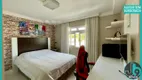 Foto 51 de Casa com 4 Quartos para alugar, 680m² em Uberaba, Curitiba