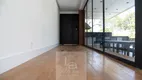 Foto 9 de Casa de Condomínio com 5 Quartos à venda, 470m² em Condominio Lago Azul Golf Clube, Aracoiaba da Serra