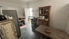 Foto 8 de Casa com 3 Quartos à venda, 180m² em Itaguá, Ubatuba