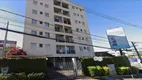 Foto 9 de Apartamento com 3 Quartos à venda, 84m² em Taquaral, Campinas