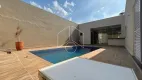 Foto 7 de Casa com 3 Quartos à venda, 245m² em Jardim Marajá, Marília