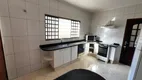 Foto 25 de Casa com 4 Quartos à venda, 320m² em Jardim Santa Clara, Presidente Prudente