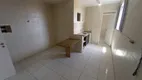 Foto 7 de Cobertura com 3 Quartos à venda, 140m² em Aldeota, Fortaleza