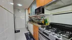 Foto 21 de Apartamento com 3 Quartos à venda, 103m² em Freguesia- Jacarepaguá, Rio de Janeiro