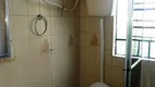 Foto 10 de Casa com 2 Quartos à venda, 80m² em Uniao, Estância Velha