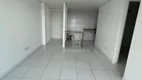 Foto 21 de Apartamento com 3 Quartos à venda, 80m² em Edson Queiroz, Fortaleza