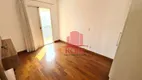 Foto 18 de Apartamento com 4 Quartos à venda, 130m² em Vila Clementino, São Paulo