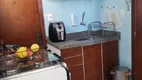 Foto 12 de Apartamento com 2 Quartos à venda, 65m² em Laranjeiras, Rio de Janeiro