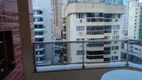 Foto 2 de Apartamento com 2 Quartos para alugar, 79m² em Centro, Balneário Camboriú
