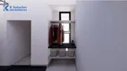 Foto 40 de Casa de Condomínio com 3 Quartos à venda, 270m² em Cidade Jardim, Bauru