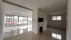 Foto 14 de Apartamento com 3 Quartos à venda, 147m² em Humaitá, Bento Gonçalves