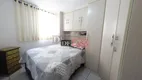 Foto 12 de Apartamento com 2 Quartos à venda, 51m² em Itaquera, São Paulo