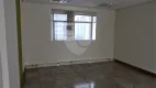 Foto 17 de Sala Comercial para alugar, 133m² em Bela Vista, São Paulo