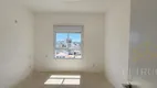 Foto 18 de Apartamento com 2 Quartos à venda, 70m² em Jardim Brasil, Campinas