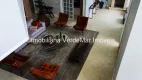 Foto 32 de Casa com 6 Quartos para venda ou aluguel, 550m² em Jardim Acapulco , Guarujá