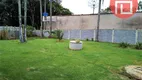 Foto 16 de Fazenda/Sítio com 2 Quartos à venda, 130m² em Sete Barras, Bragança Paulista