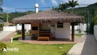 Foto 3 de Apartamento com 2 Quartos à venda, 96m² em Praia De Palmas, Governador Celso Ramos