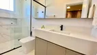 Foto 94 de Casa de Condomínio com 4 Quartos à venda, 320m² em Condominio Capao Ilhas Resort, Capão da Canoa