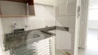 Foto 4 de Kitnet com 1 Quarto à venda, 32m² em Santa Cecília, São Paulo