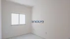 Foto 13 de Casa com 3 Quartos à venda, 117m² em Luzardo Viana, Maracanaú