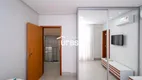 Foto 11 de Sobrado com 3 Quartos à venda, 302m² em Residencial Goiânia Golfe Clube, Goiânia