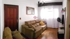 Foto 4 de Casa com 3 Quartos à venda, 100m² em Vila Santa Cruz, Franca