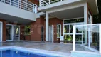 Foto 9 de Casa com 4 Quartos à venda, 1000m² em Taguaiba, Guarujá