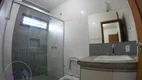 Foto 29 de Casa com 4 Quartos à venda, 350m² em Campo Belo, São Paulo