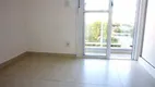 Foto 6 de Apartamento com 2 Quartos para alugar, 60m² em Ipiranga, São Paulo