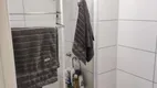 Foto 20 de Apartamento com 2 Quartos à venda, 50m² em Jardim Santa Emília, São Paulo