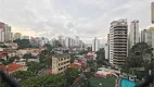 Foto 32 de Apartamento com 3 Quartos à venda, 180m² em Pacaembu, São Paulo