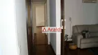 Foto 10 de Apartamento com 3 Quartos para venda ou aluguel, 224m² em Vila Andrade, São Paulo