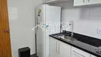 Foto 23 de Apartamento com 1 Quarto à venda, 43m² em Jardim Íris, São Paulo