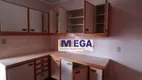 Foto 36 de Casa com 3 Quartos à venda, 193m² em Taquaral, Campinas