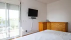 Foto 8 de Apartamento com 4 Quartos à venda, 366m² em Lapa, São Paulo