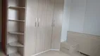 Foto 12 de Apartamento com 3 Quartos para alugar, 63m² em Samambaia Sul, Brasília