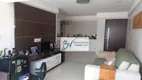 Foto 12 de Apartamento com 3 Quartos à venda, 100m² em Boa Viagem, Recife