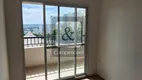 Foto 8 de Apartamento com 2 Quartos à venda, 55m² em Fazenda Santa Cândida, Campinas