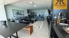 Foto 11 de Apartamento com 4 Quartos à venda, 238m² em Boa Viagem, Recife