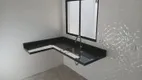 Foto 12 de Casa com 3 Quartos à venda, 120m² em Jardim Terra Branca, Bauru