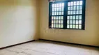 Foto 37 de Casa com 4 Quartos à venda, 401m² em Pendotiba, Niterói