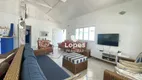 Foto 6 de Casa com 3 Quartos à venda, 200m² em Morada da Praia, Bertioga