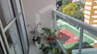 Foto 35 de Apartamento com 2 Quartos à venda, 69m² em Santana, São Paulo