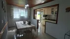 Foto 11 de Casa com 4 Quartos à venda, 150m² em Cosme de Farias, Salvador