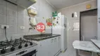 Foto 44 de Apartamento com 1 Quarto à venda, 65m² em Cidade Vargas, São Paulo